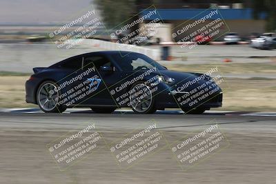media/Jul-28-2024-Speed Ventures (Sun) [[35be2e364f]]/Black Group/Session 3 (Sunrise)/
